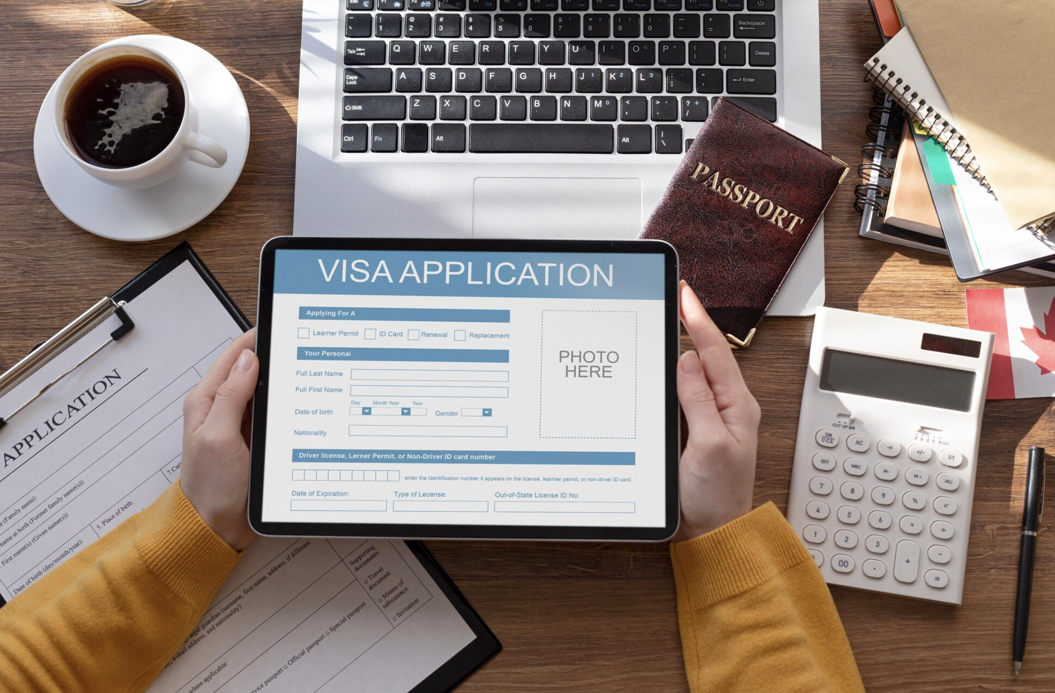 39ae641ad751179a5d076466d940b3f7c164079c