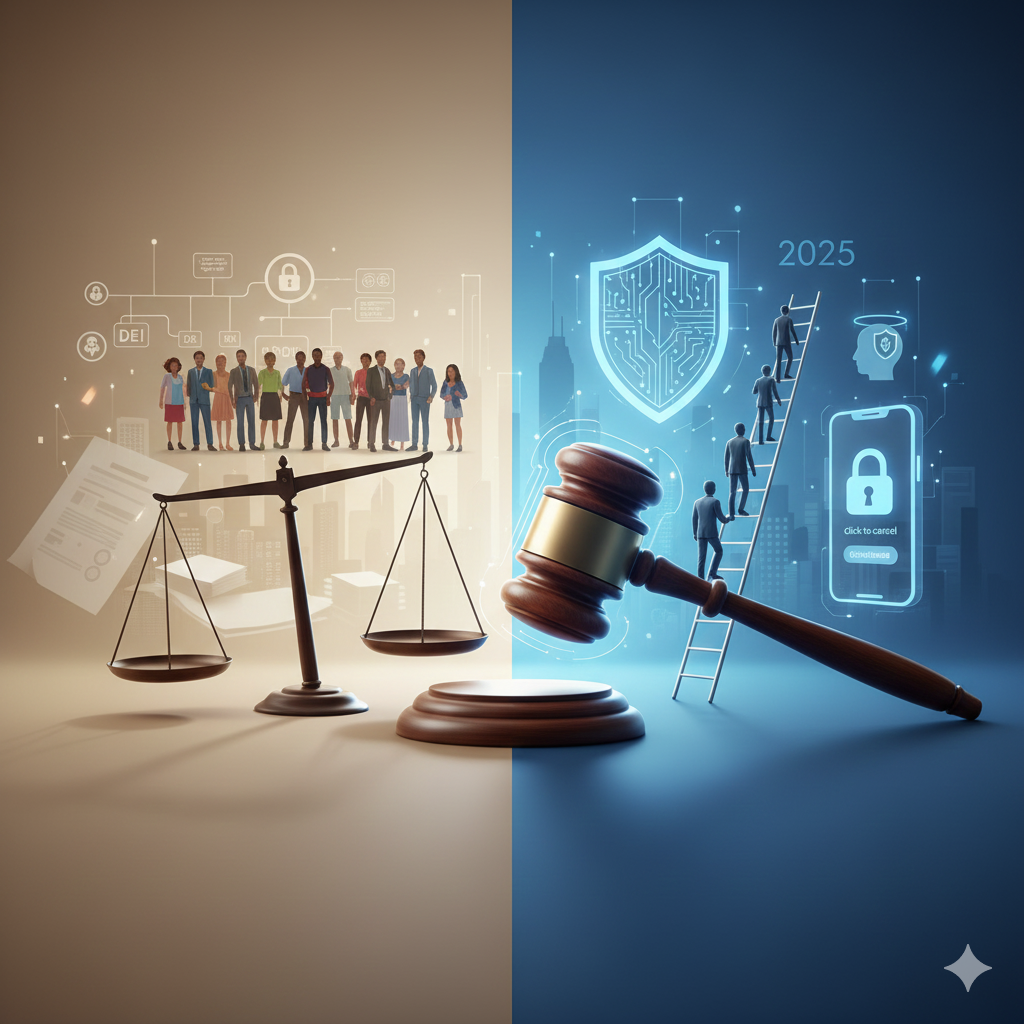 Gemini_Generated_Image_c5647qc5647qc564