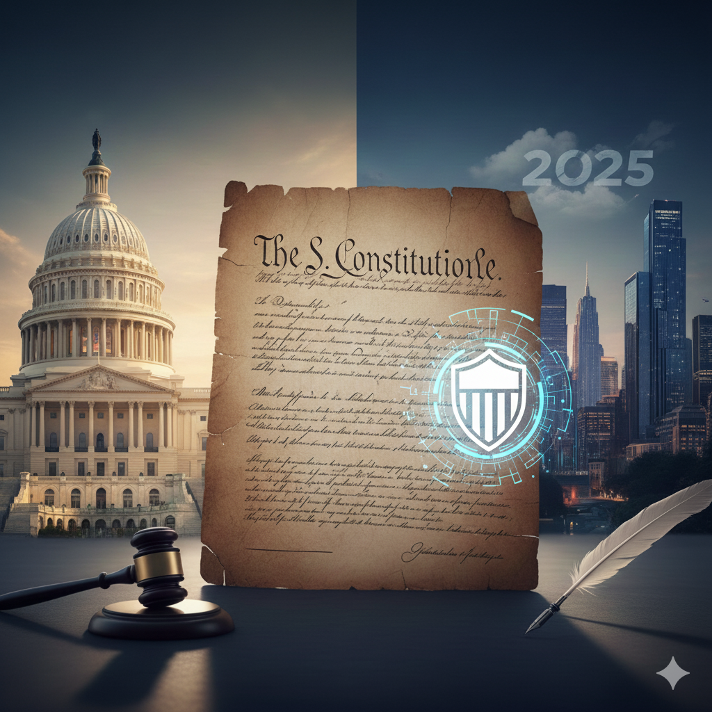 Gemini_Generated_Image_o2om61o2om61o2om