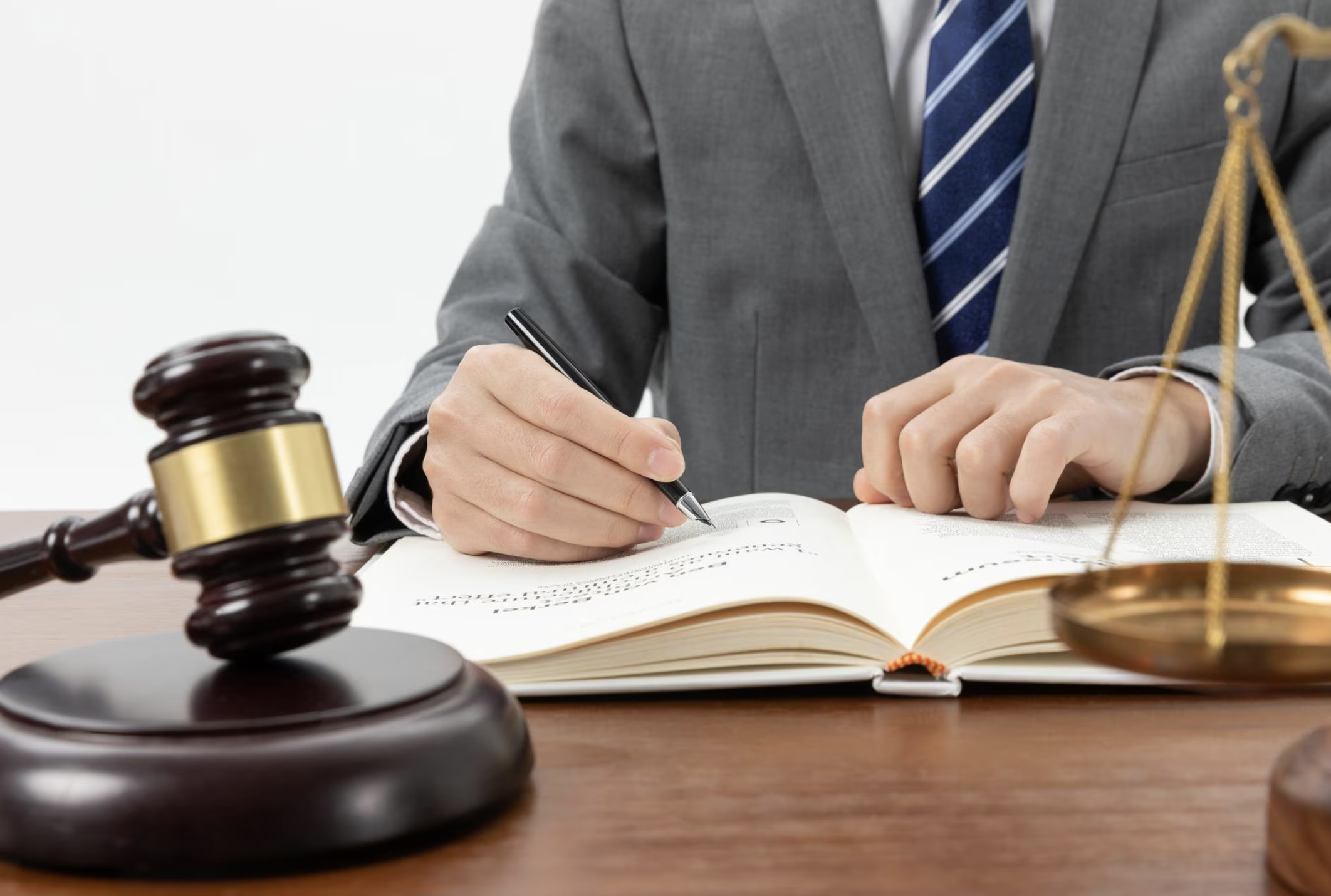 e82a305c7ab2fc3fd90411011fc0a5c75ee518af