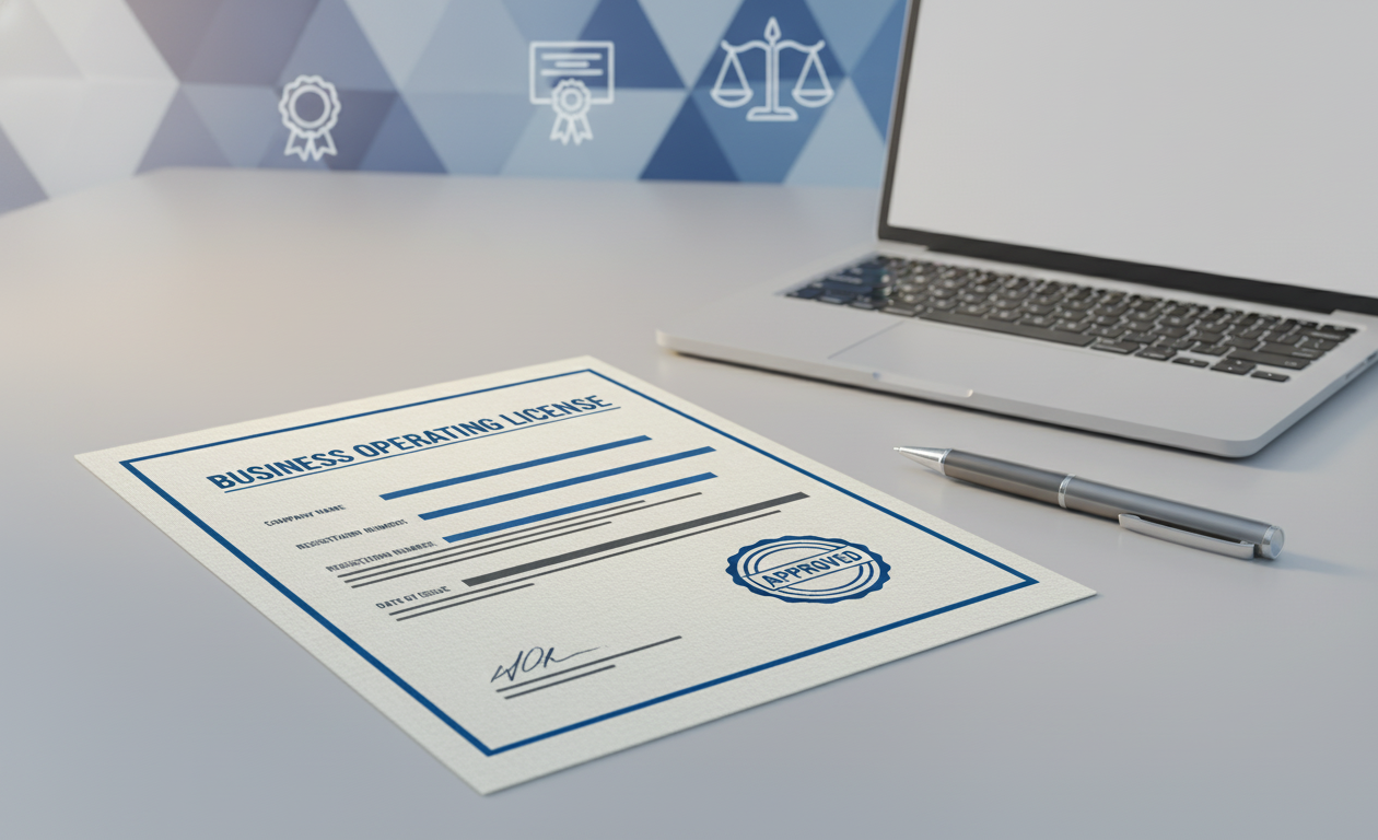 Generated Image January 09, 2026 – 1_28PM