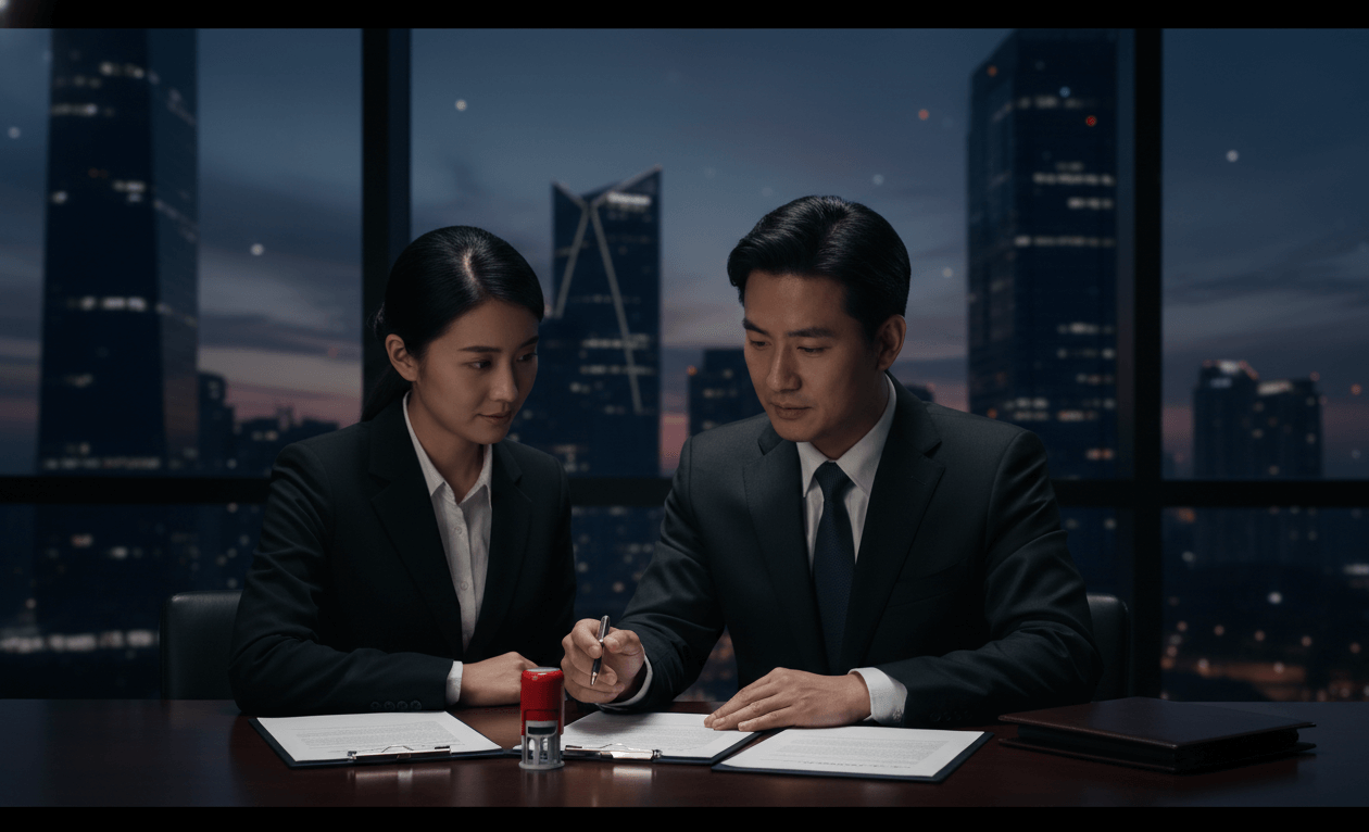 Generated Image January 23, 2026 – 11_52AM