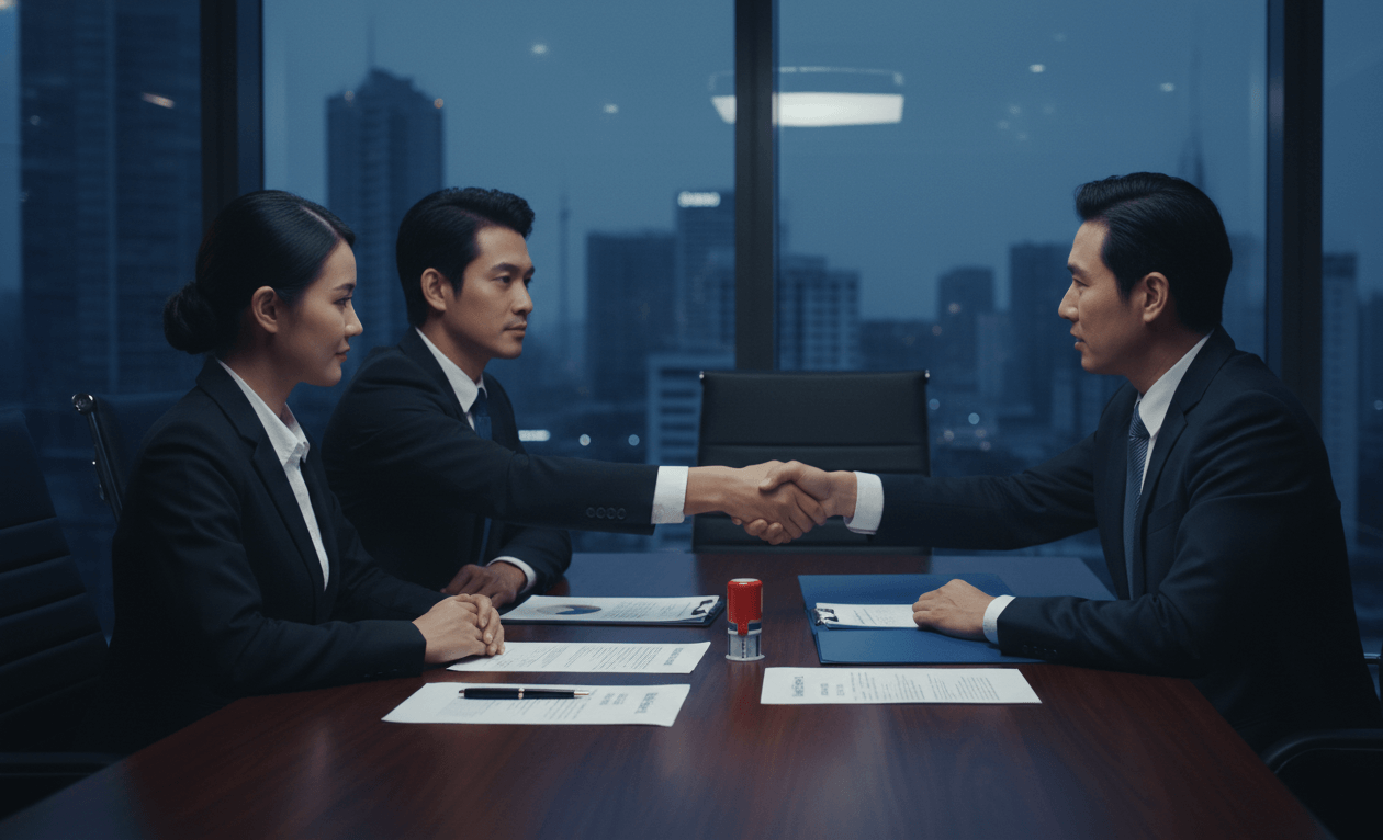 Generated Image January 23, 2026 – 4_36PM